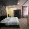 Vato Apartment