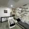 Vato Apartment