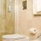 Uria Rooms & Suite B&B