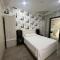 Vato Apartment