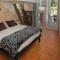 Studio Corail Rez de Jardin