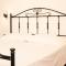 Uria Rooms & Suite B&B