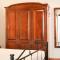 Uria Rooms & Suite B&B