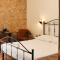 Uria Rooms & Suite B&B