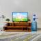 Stylish Studio Apt in Ruiru Membly, Near Tatu City