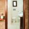 Uria Rooms & Suite B&B