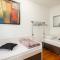 Maki Exclusive Apartments