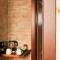 Uria Rooms & Suite B&B