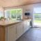 Amazing Home In Hals With Kitchen