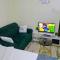 Fully Furnished Studio Apt in Ruiru Membly, next to Drop n Shop Supermarket