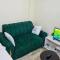 Fully Furnished Studio Apt in Ruiru Membly, next to Drop n Shop Supermarket