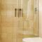 Uria Rooms & Suite B&B