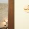 Uria Rooms & Suite B&B