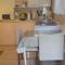 Apartman Tihana