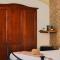 Uria Rooms & Suite B&B