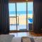 Darsy Residency and beach cottages