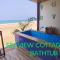 Darsy Residency and beach cottages