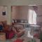 Ouarzazate Youth Hostel YHO