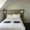 Causeway Bay Guesthouse Portrush