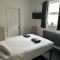 Causeway Bay Guesthouse Portrush