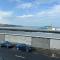 Causeway Bay Guesthouse Portrush