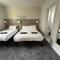 Causeway Bay Guesthouse Portrush