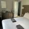 Causeway Bay Guesthouse Portrush