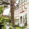 Hôtel Barrière LHermitage