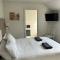 Causeway Bay Guesthouse Portrush