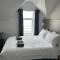 Causeway Bay Guesthouse Portrush