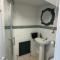 Causeway Bay Guesthouse Portrush
