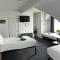 Causeway Bay Guesthouse Portrush