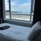 Causeway Bay Guesthouse Portrush
