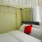 Zedek Suites