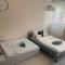 Apartmán u Hradu