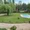 Awesome Home In Goult