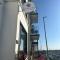 Causeway Bay Guesthouse Portrush