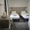 Causeway Bay Guesthouse Portrush