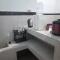 Ayunda Stay & Hostel