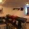 Loft Casa Feliz