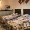 Loft Casa Feliz