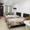 Loft Casa Feliz
