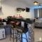 Loft Casa Feliz