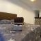 Loft Casa Feliz