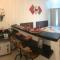Loft Casa Feliz