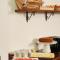 Uria Rooms & Suite B&B