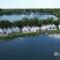 Spring Lake 14, Lakeside Retreat
