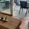 Finnikoudes 2 Bed Sea View Apartment