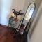Finnikoudes 2 Bed Sea View Apartment
