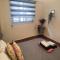 Finnikoudes 2 Bed Sea View Apartment